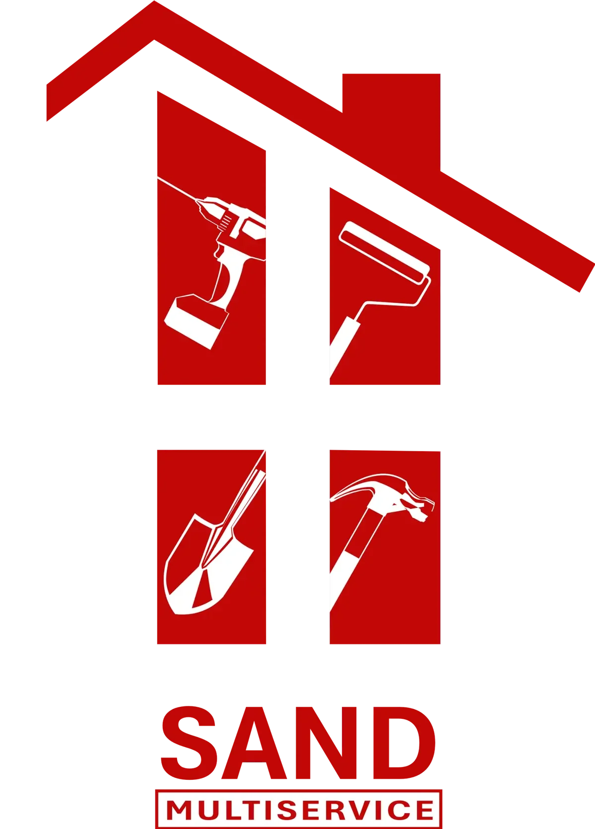 Sand Multiservice AS